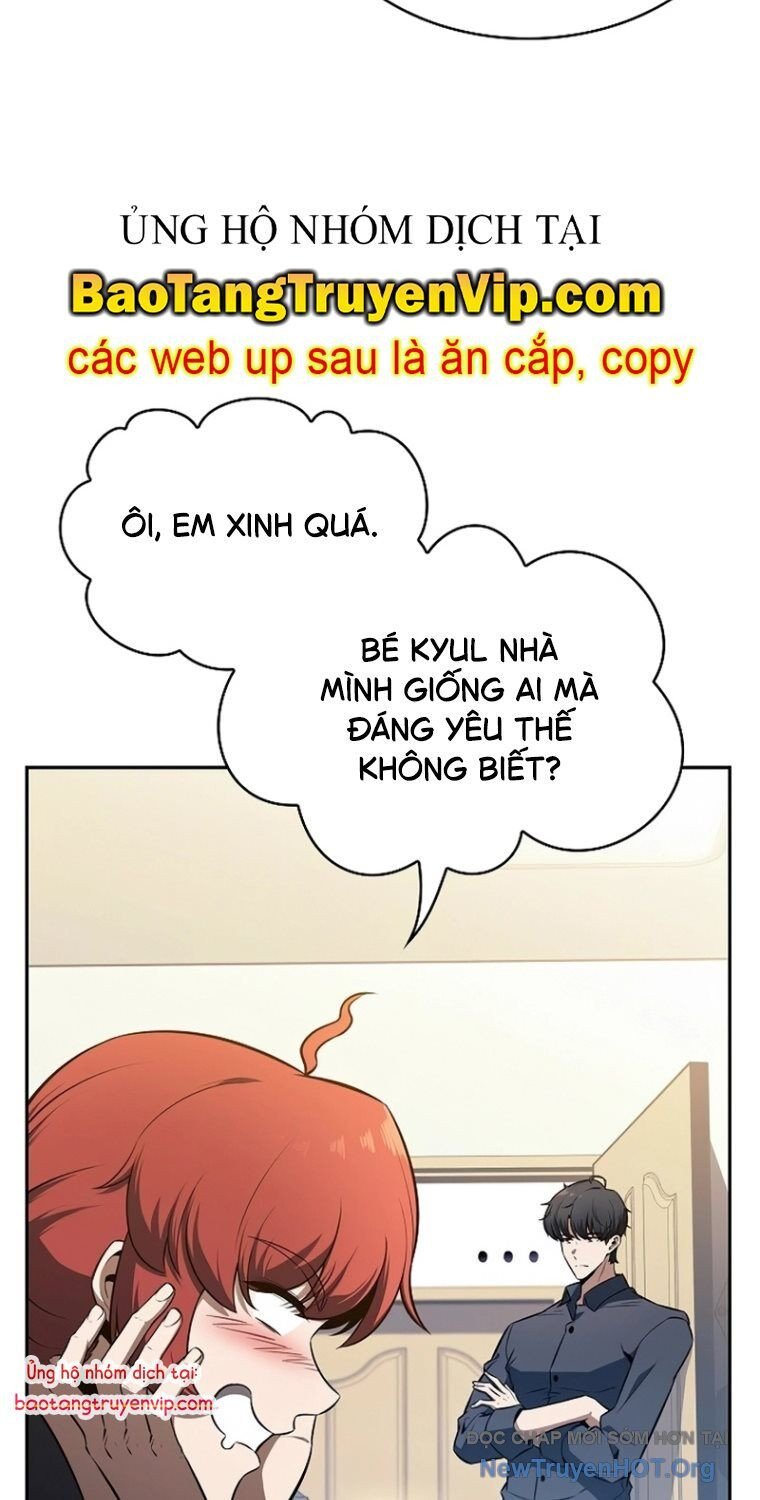 Quán Ăn Định Mệnh: Chapter 8