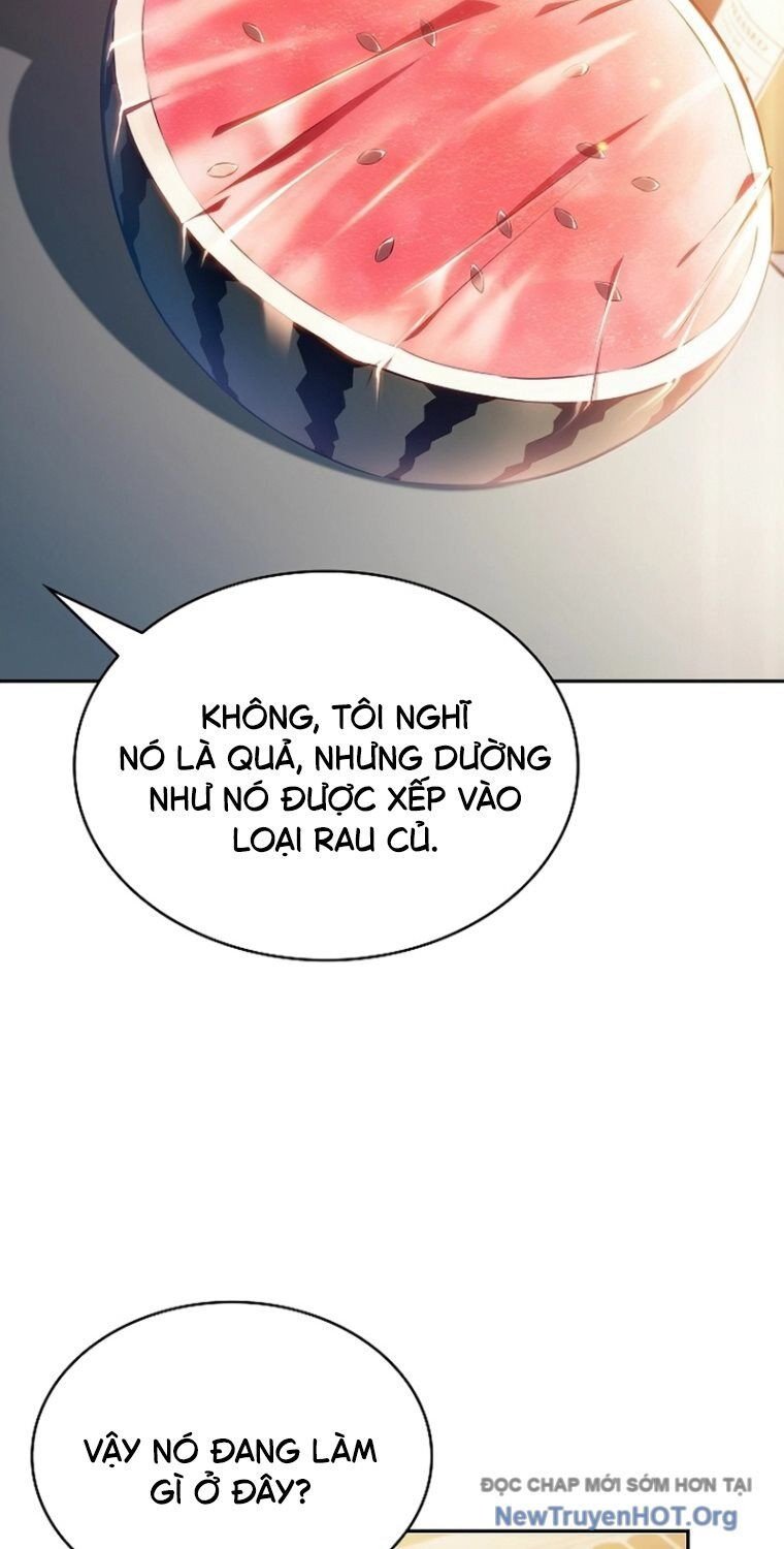 Quán Ăn Định Mệnh: Chapter 8