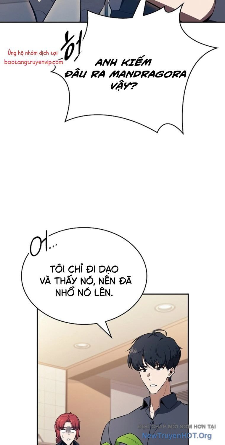 Quán Ăn Định Mệnh: Chapter 8
