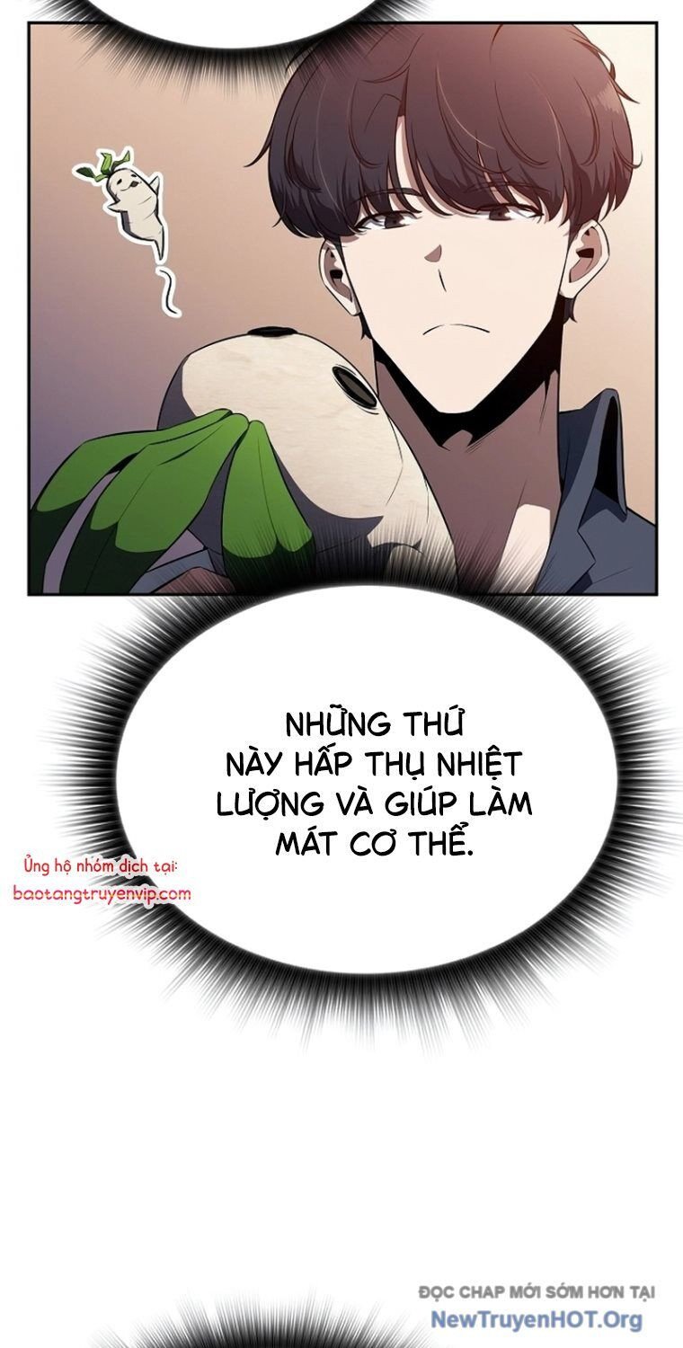 Quán Ăn Định Mệnh: Chapter 8