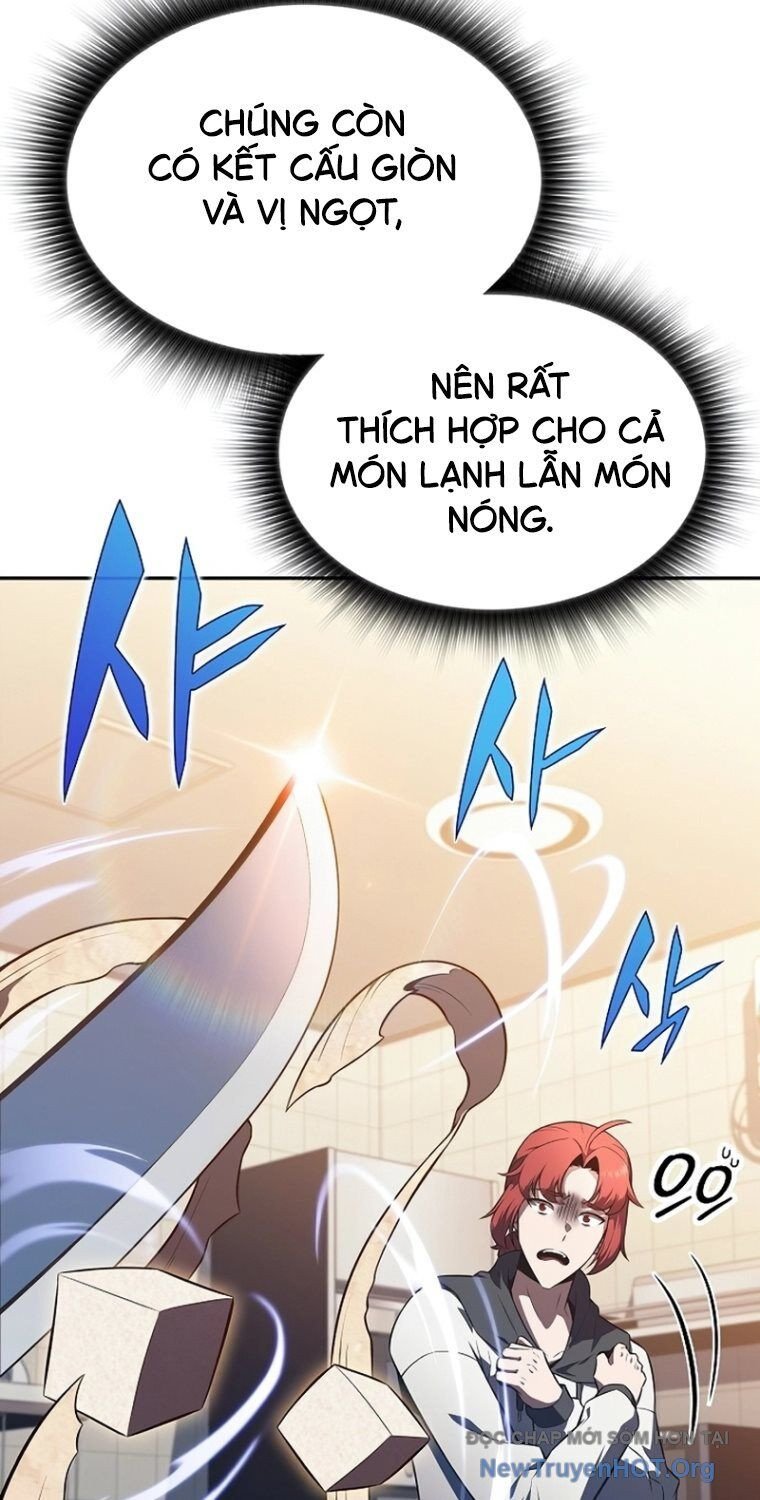 Quán Ăn Định Mệnh: Chapter 8