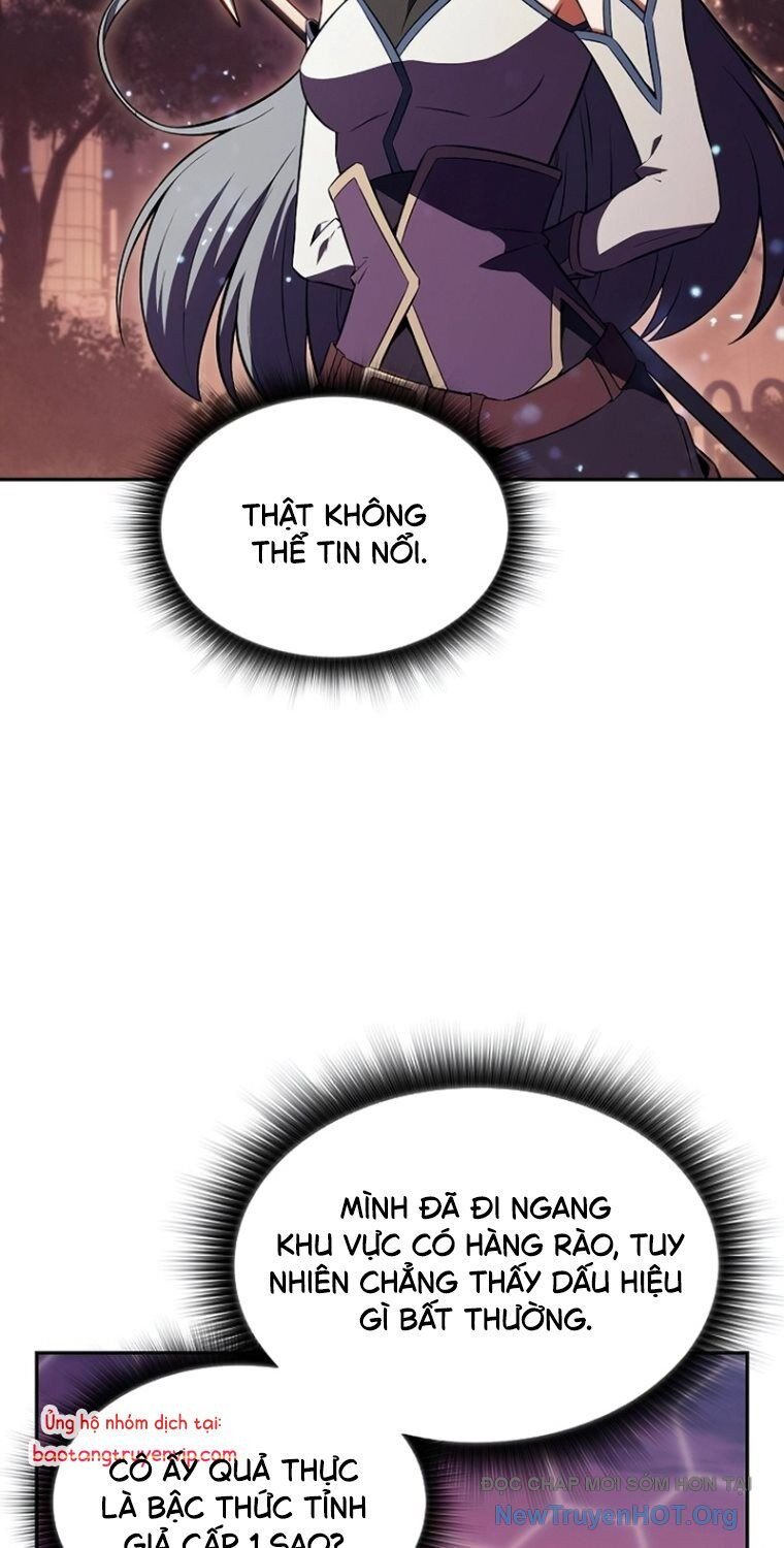 Quán Ăn Định Mệnh: Chapter 8