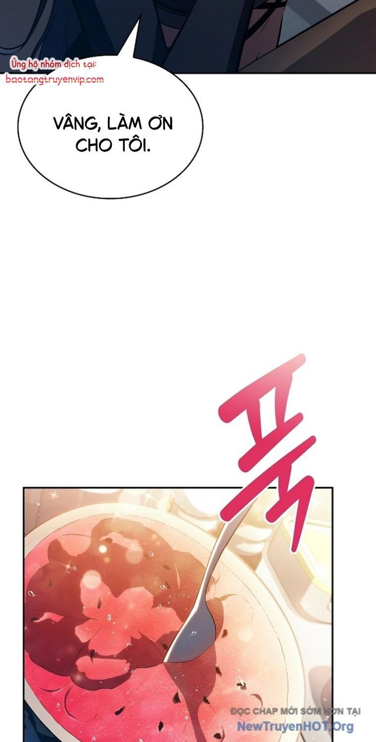 Quán Ăn Định Mệnh: Chapter 8