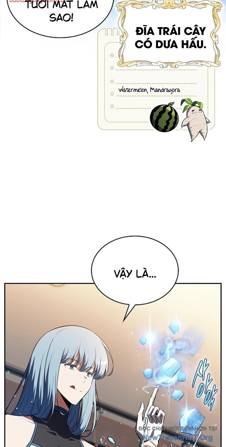 Quán Ăn Định Mệnh: Chapter 8