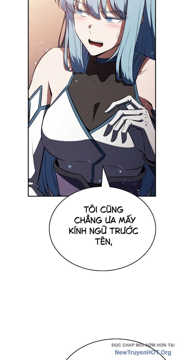 Quán Ăn Định Mệnh: Chapter 8