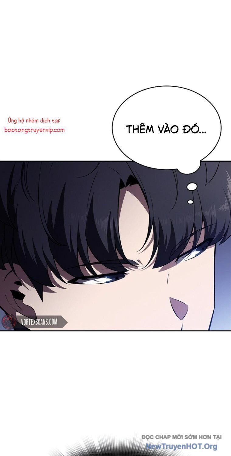 Quán Ăn Định Mệnh: Chapter 8