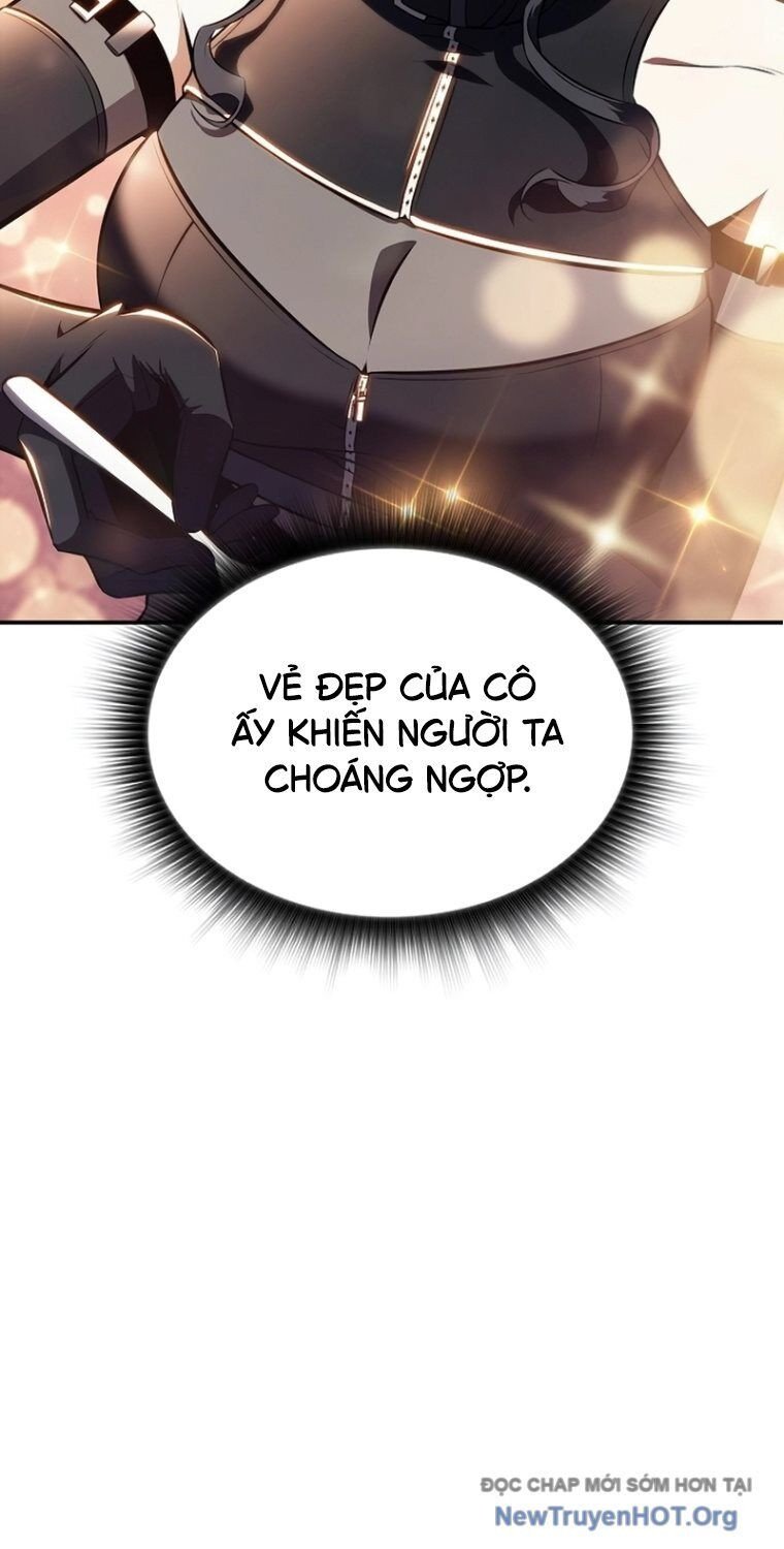 Quán Ăn Định Mệnh: Chapter 8