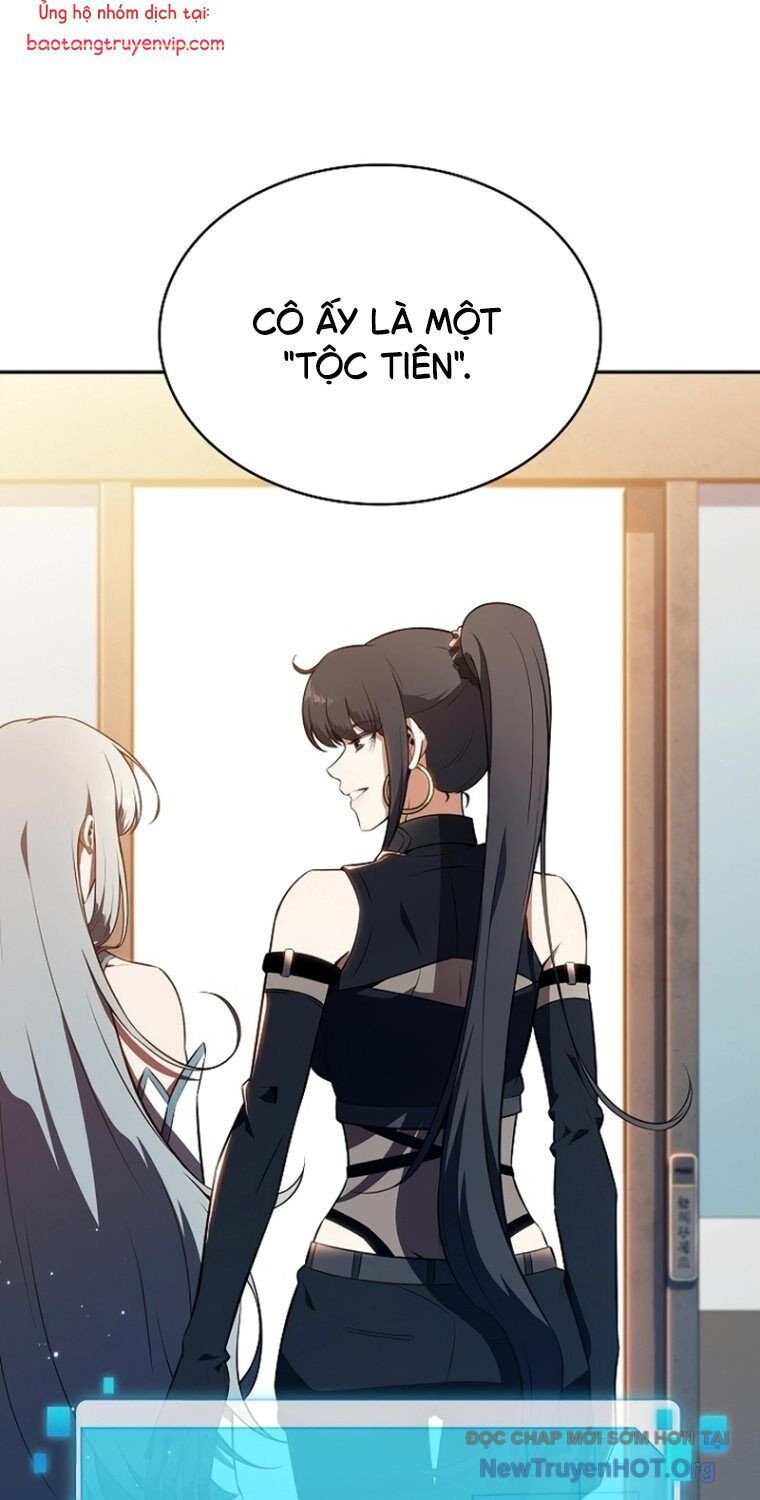 Quán Ăn Định Mệnh: Chapter 8