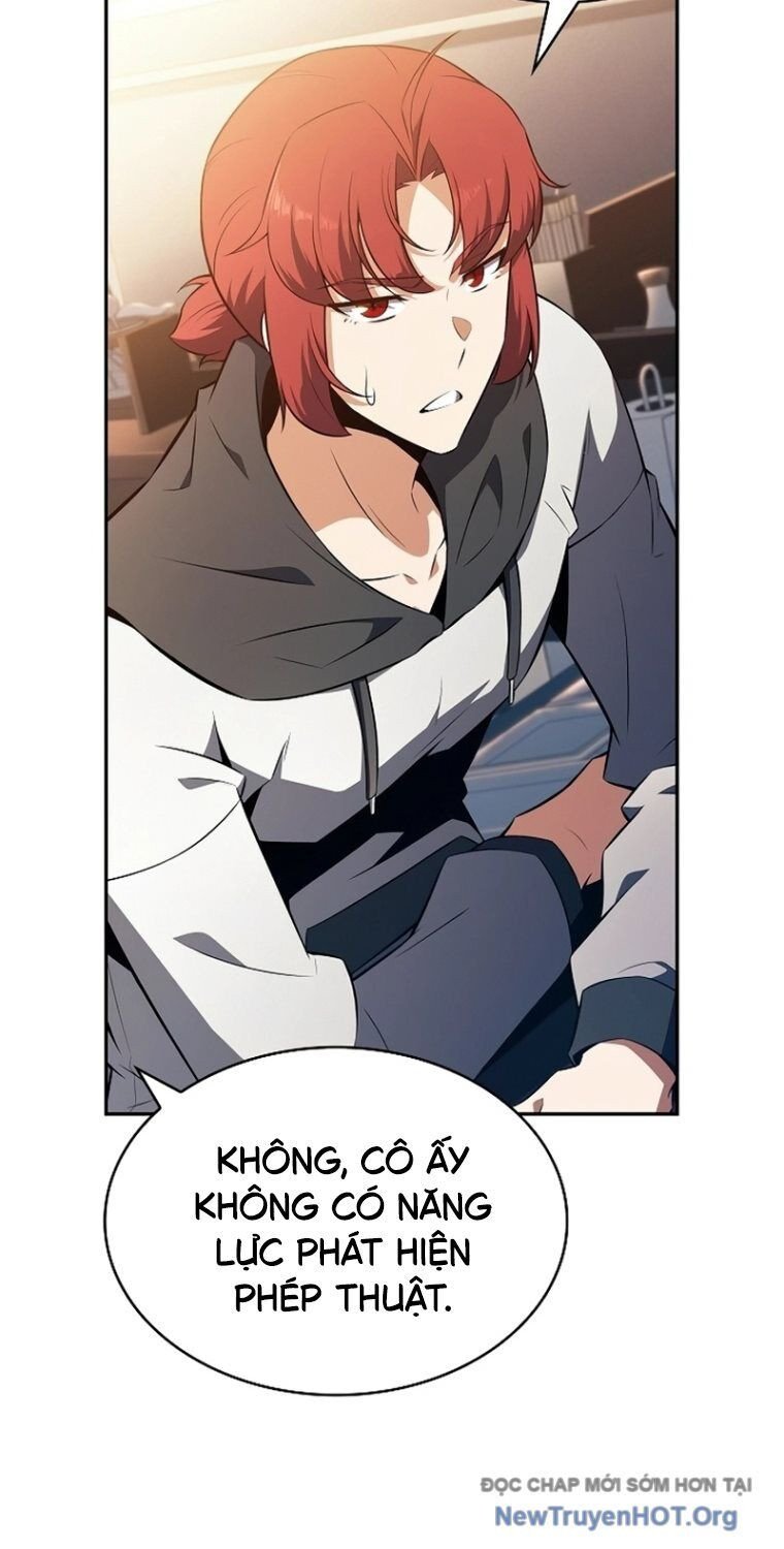 Quán Ăn Định Mệnh: Chapter 8