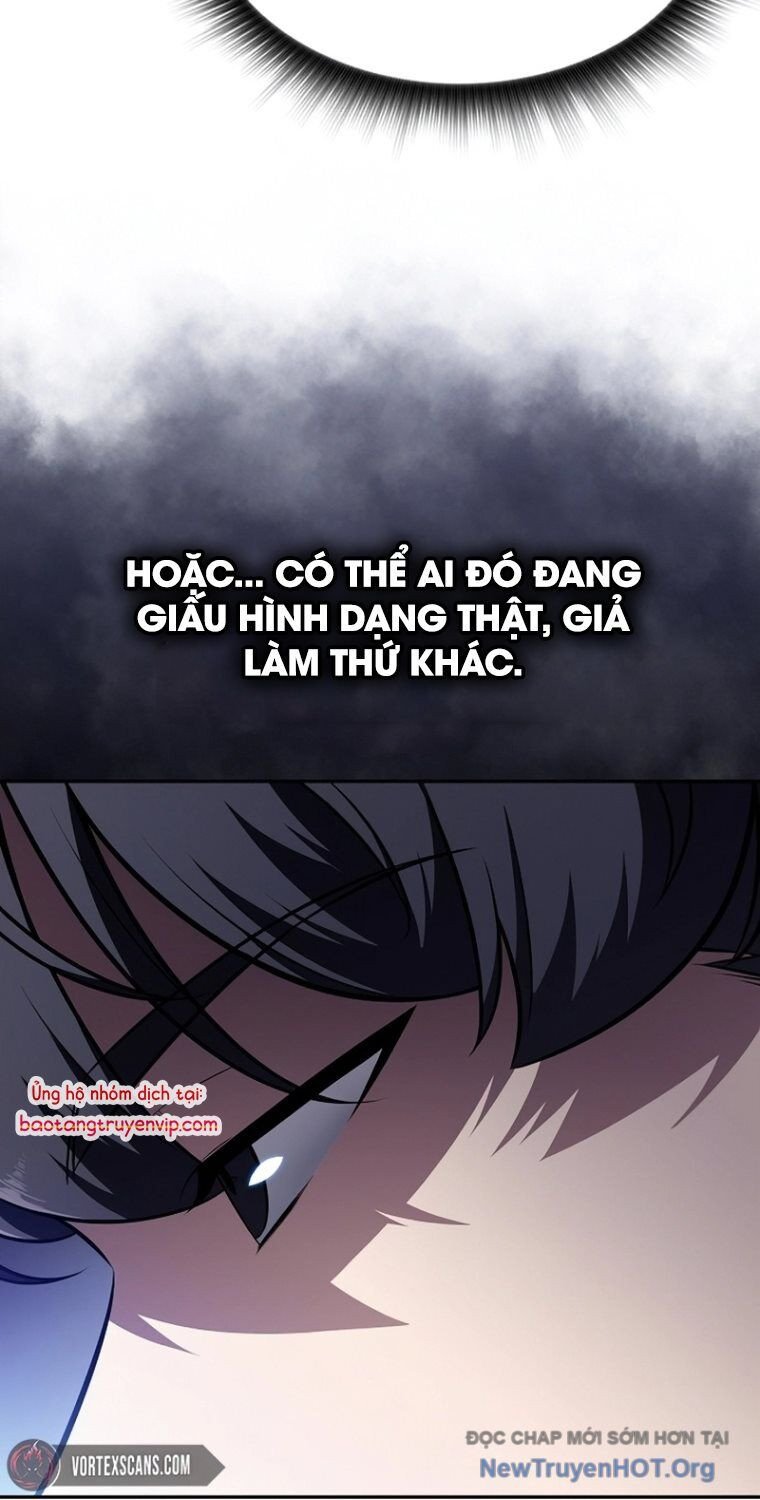 Quán Ăn Định Mệnh: Chapter 8