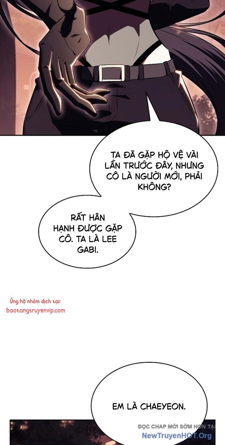 Quán Ăn Định Mệnh: Chapter 8