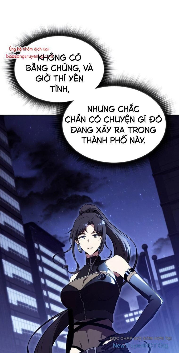 Quán Ăn Định Mệnh: Chapter 8