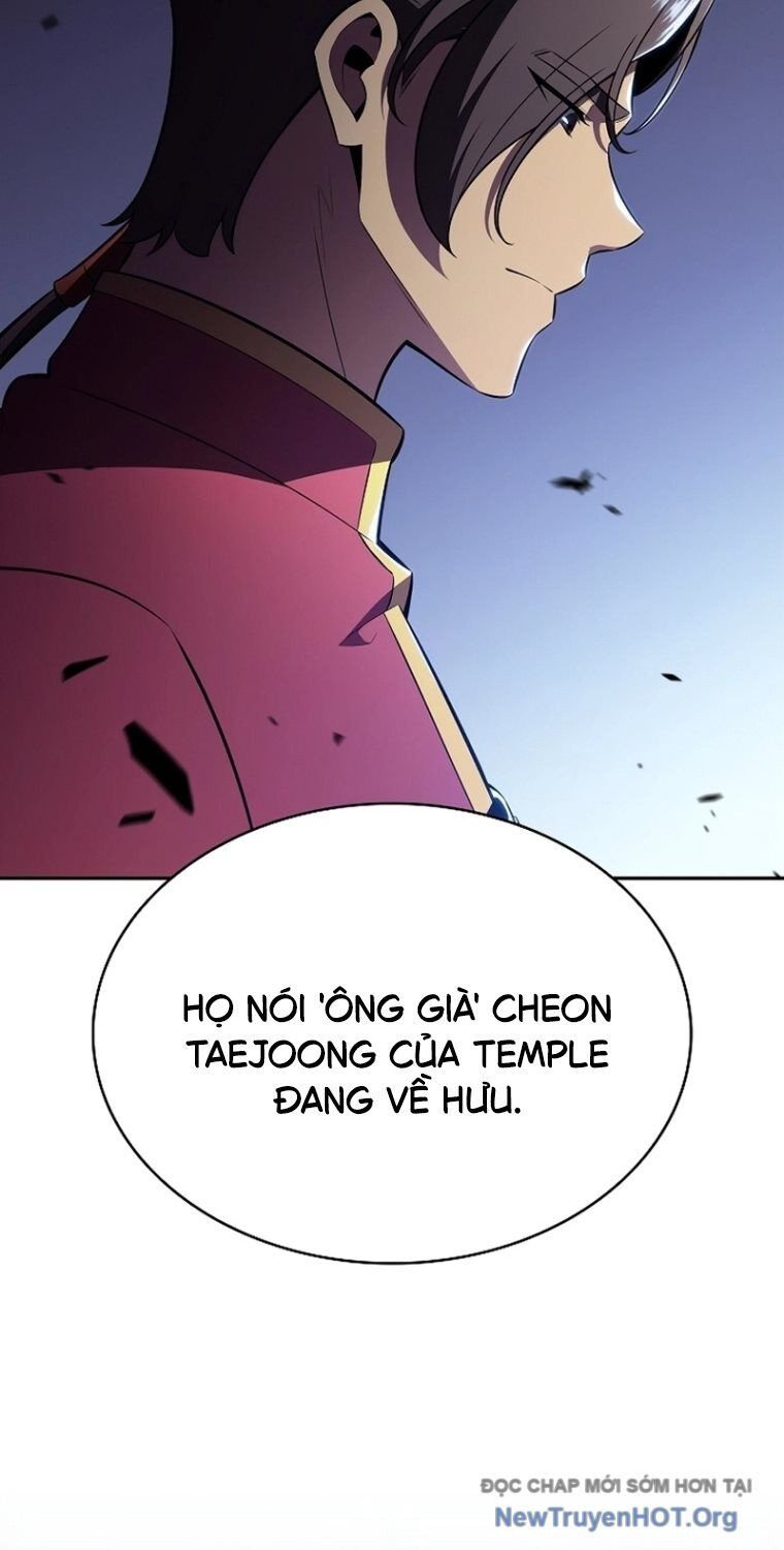 Quán Ăn Định Mệnh: Chapter 8