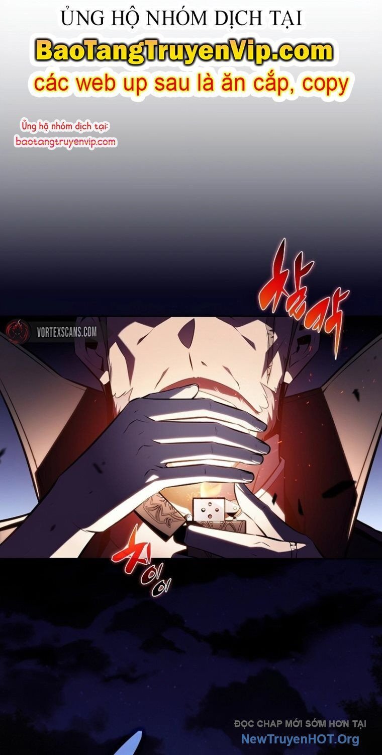 Quán Ăn Định Mệnh: Chapter 8