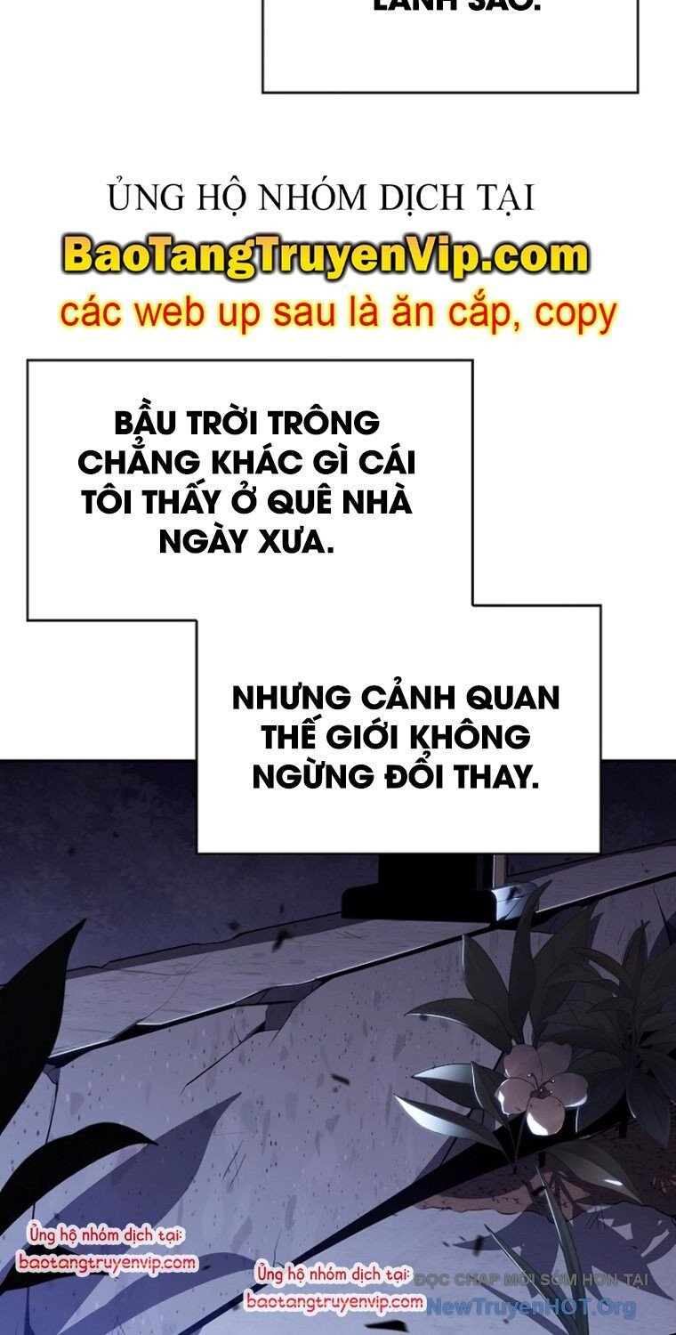 Quán Ăn Định Mệnh: Chapter 8