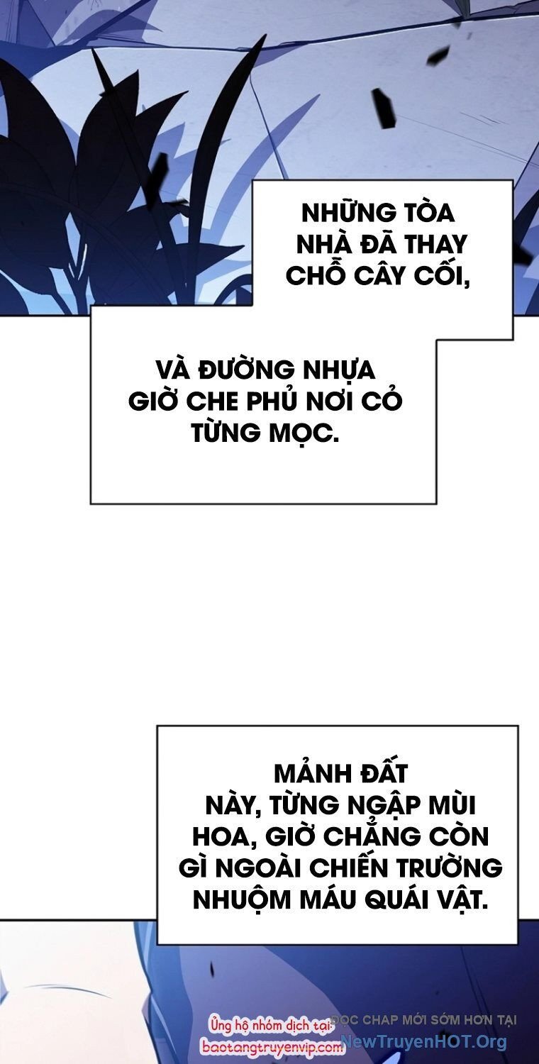 Quán Ăn Định Mệnh: Chapter 8