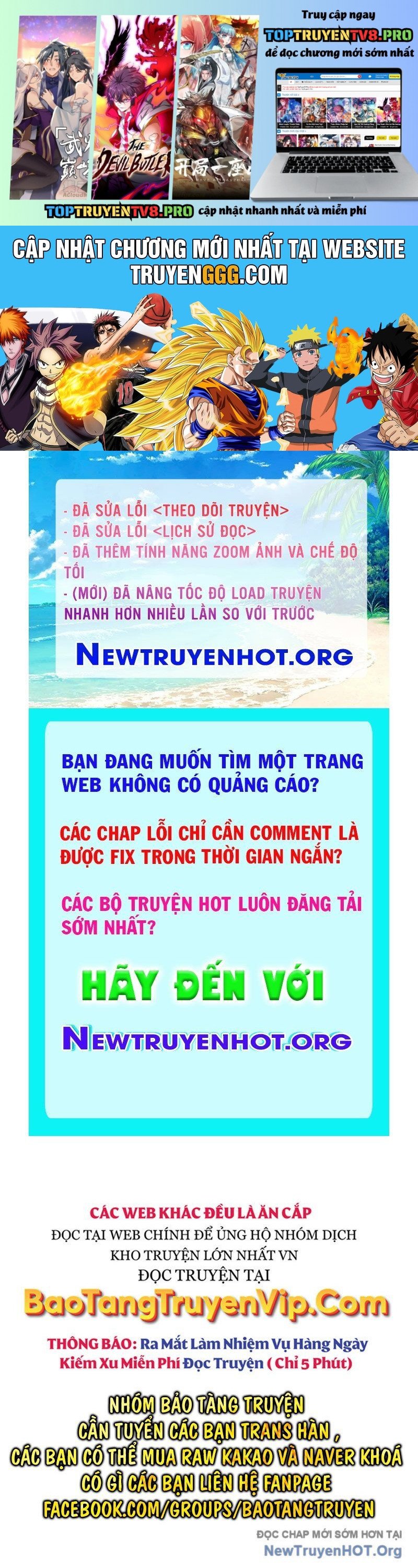 Quán Ăn Định Mệnh: Chapter 9