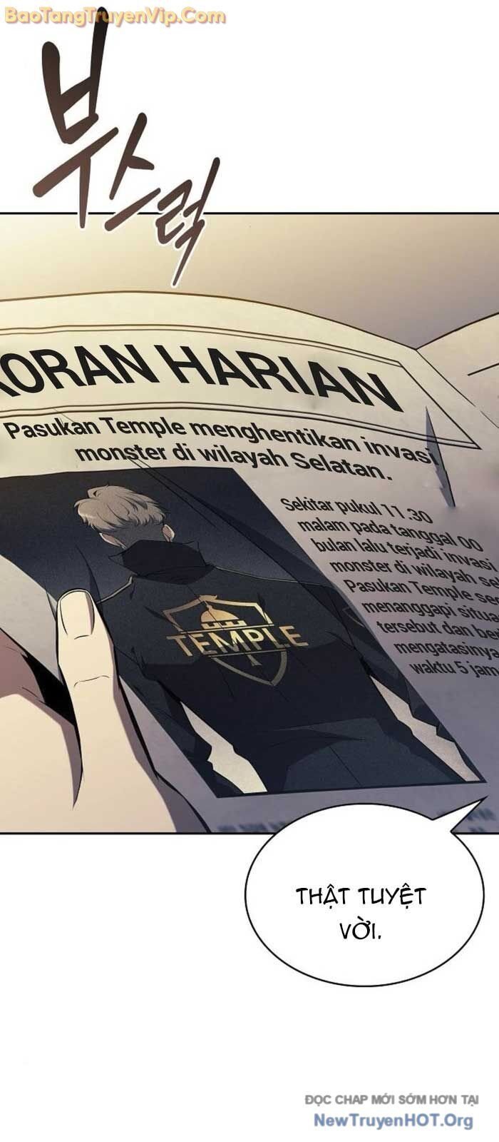 Quán Ăn Định Mệnh: Chapter 9