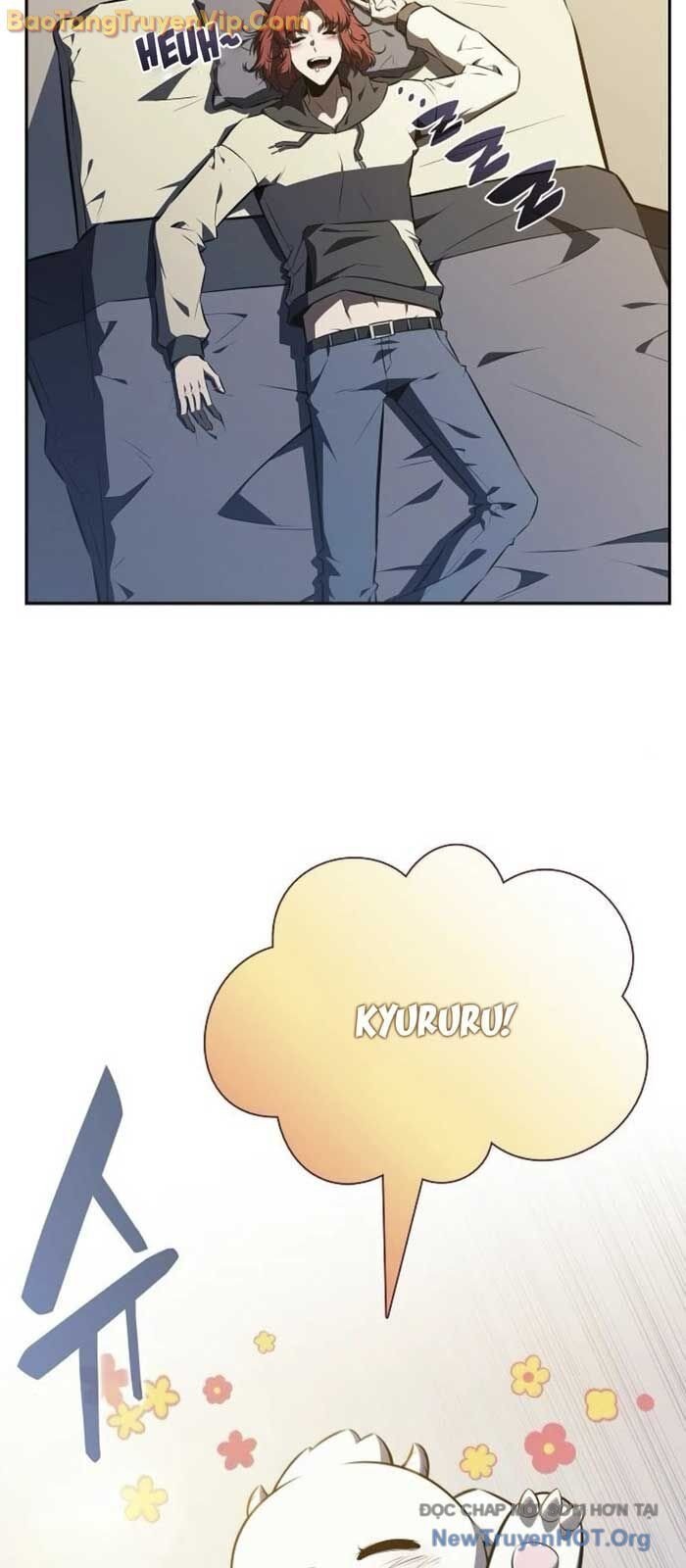 Quán Ăn Định Mệnh: Chapter 9