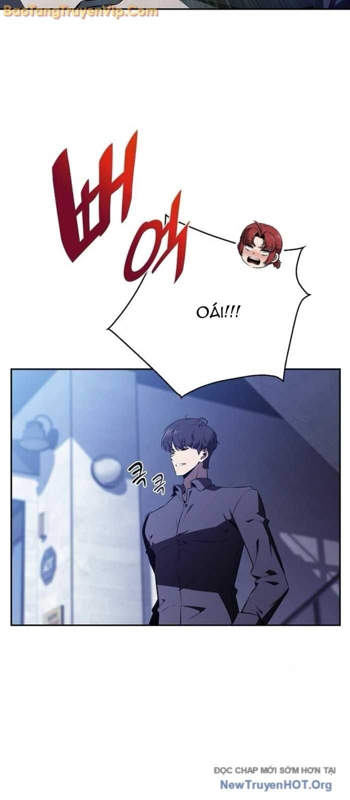 Quán Ăn Định Mệnh: Chapter 9