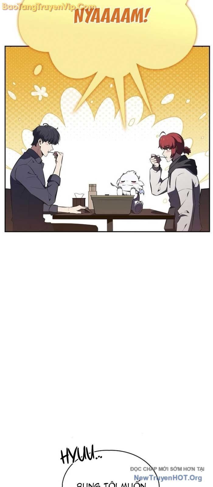 Quán Ăn Định Mệnh: Chapter 9