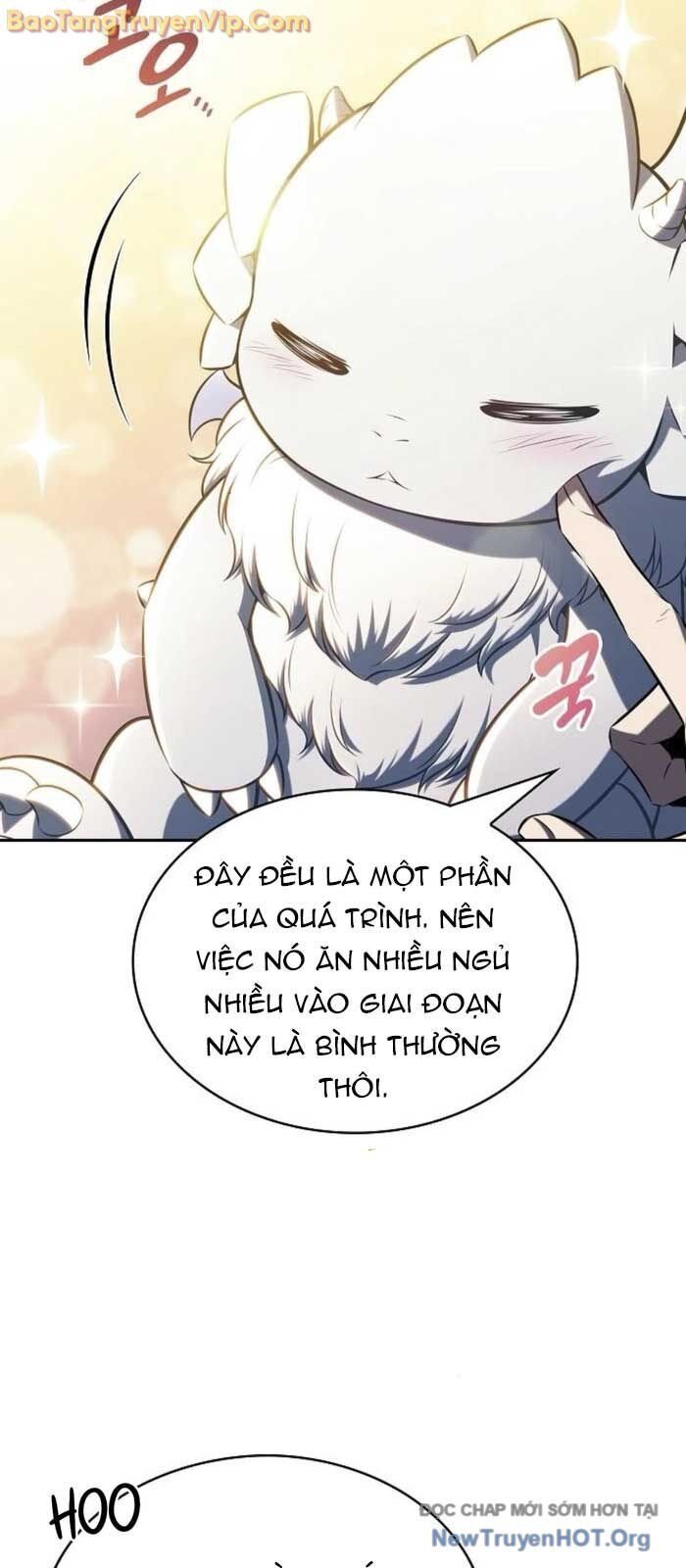 Quán Ăn Định Mệnh: Chapter 9