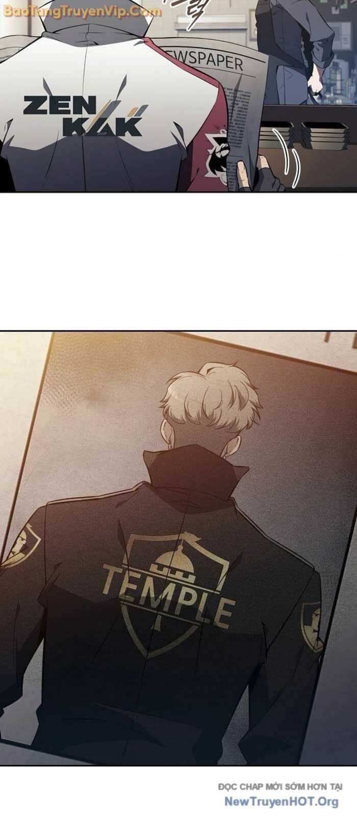 Quán Ăn Định Mệnh: Chapter 9