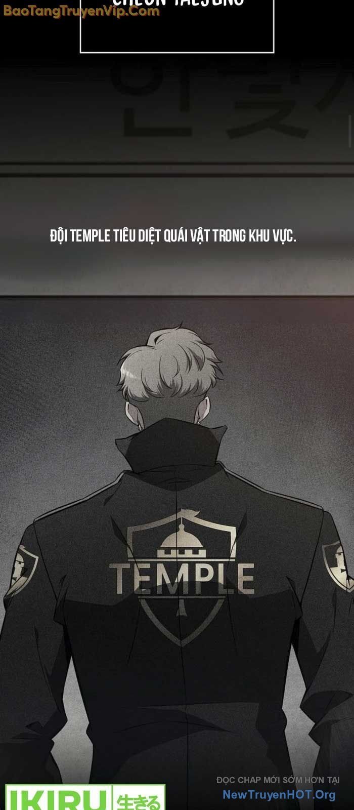 Quán Ăn Định Mệnh: Chapter 9