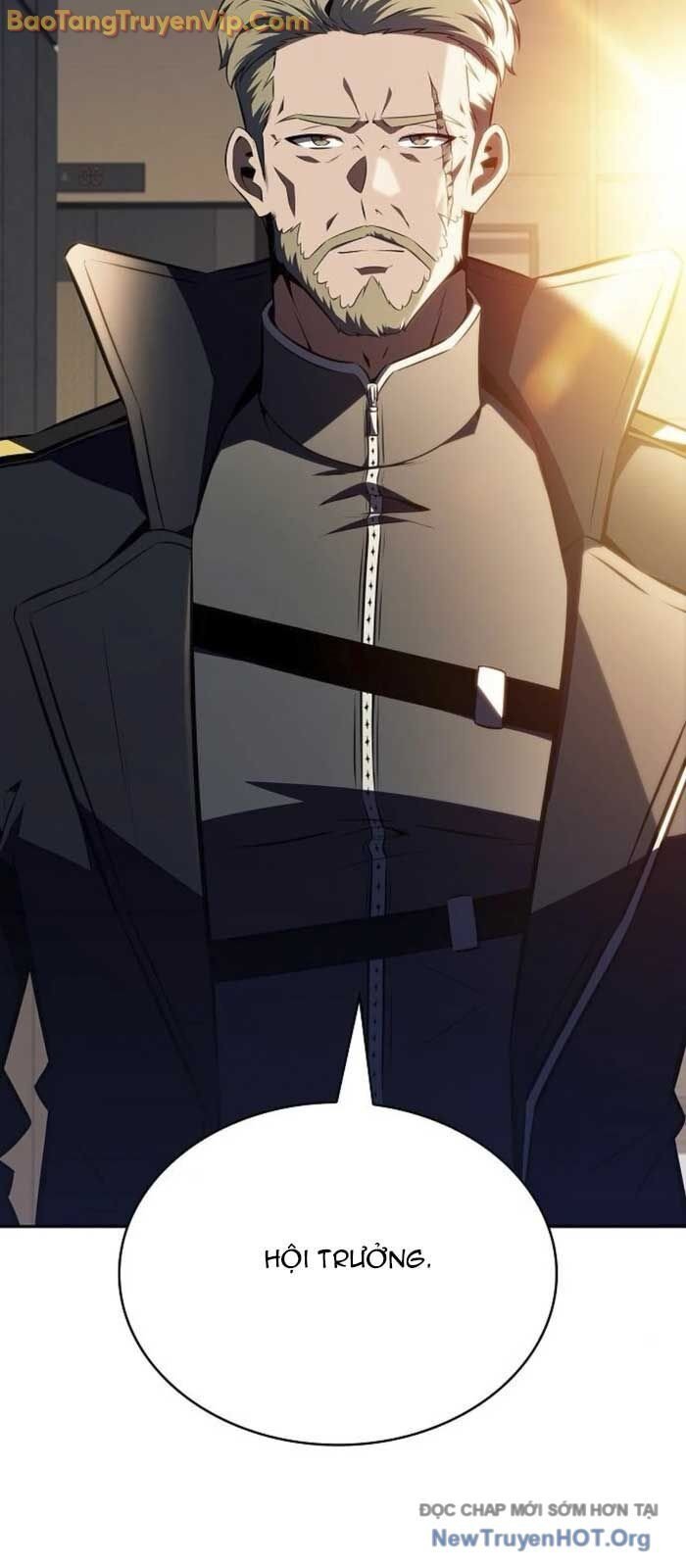 Quán Ăn Định Mệnh: Chapter 9