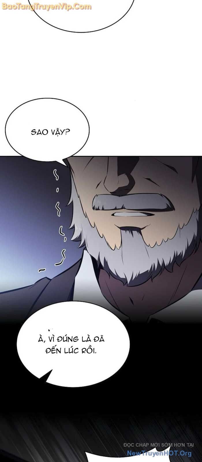 Quán Ăn Định Mệnh: Chapter 9