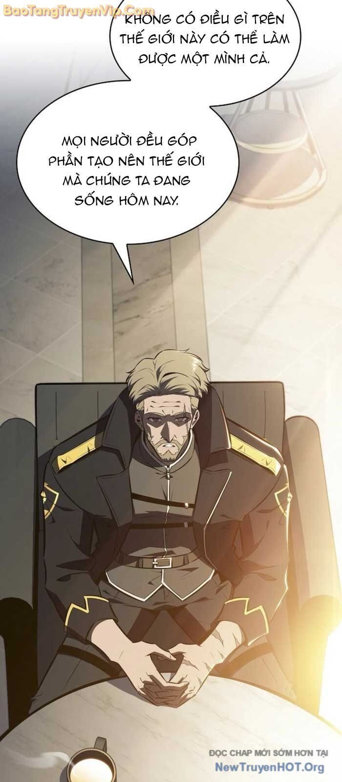 Quán Ăn Định Mệnh: Chapter 9