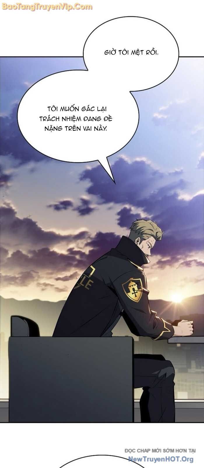 Quán Ăn Định Mệnh: Chapter 9