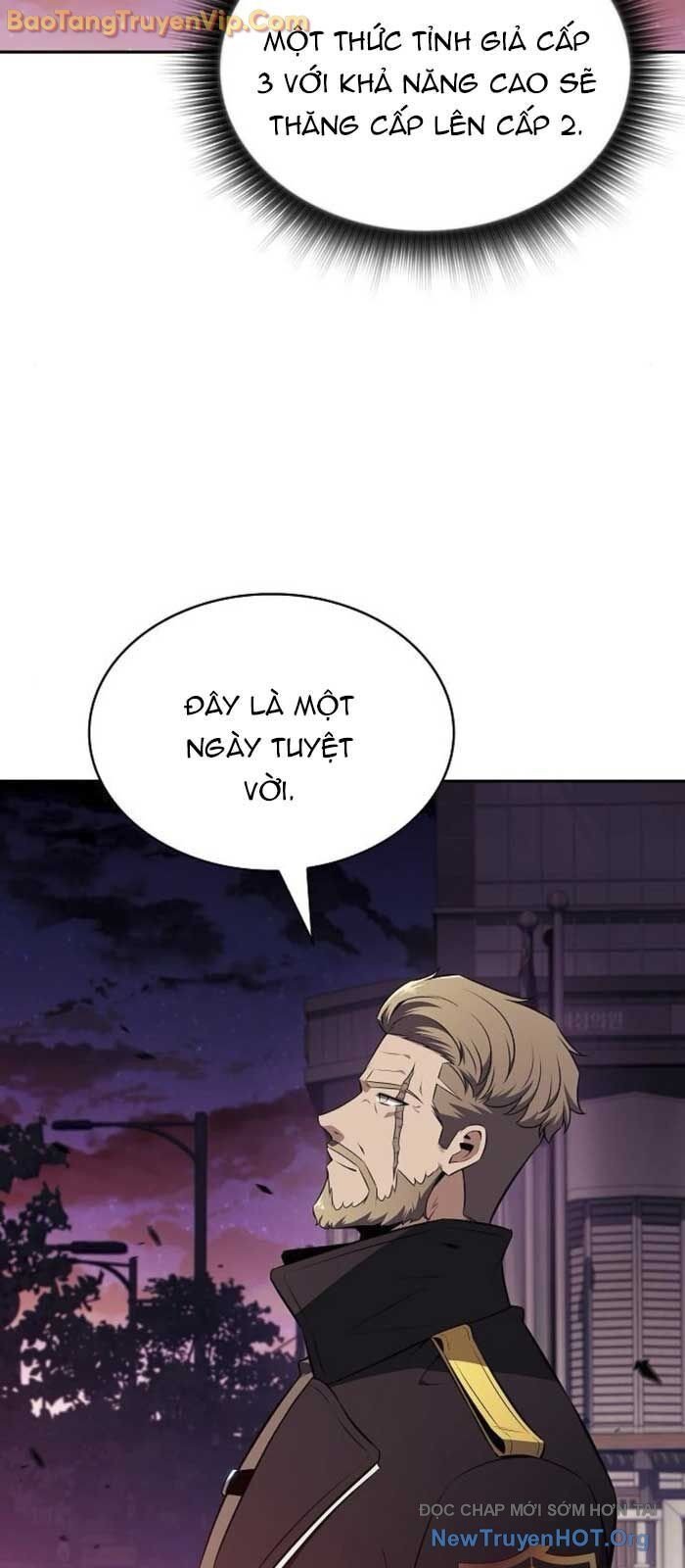 Quán Ăn Định Mệnh: Chapter 9