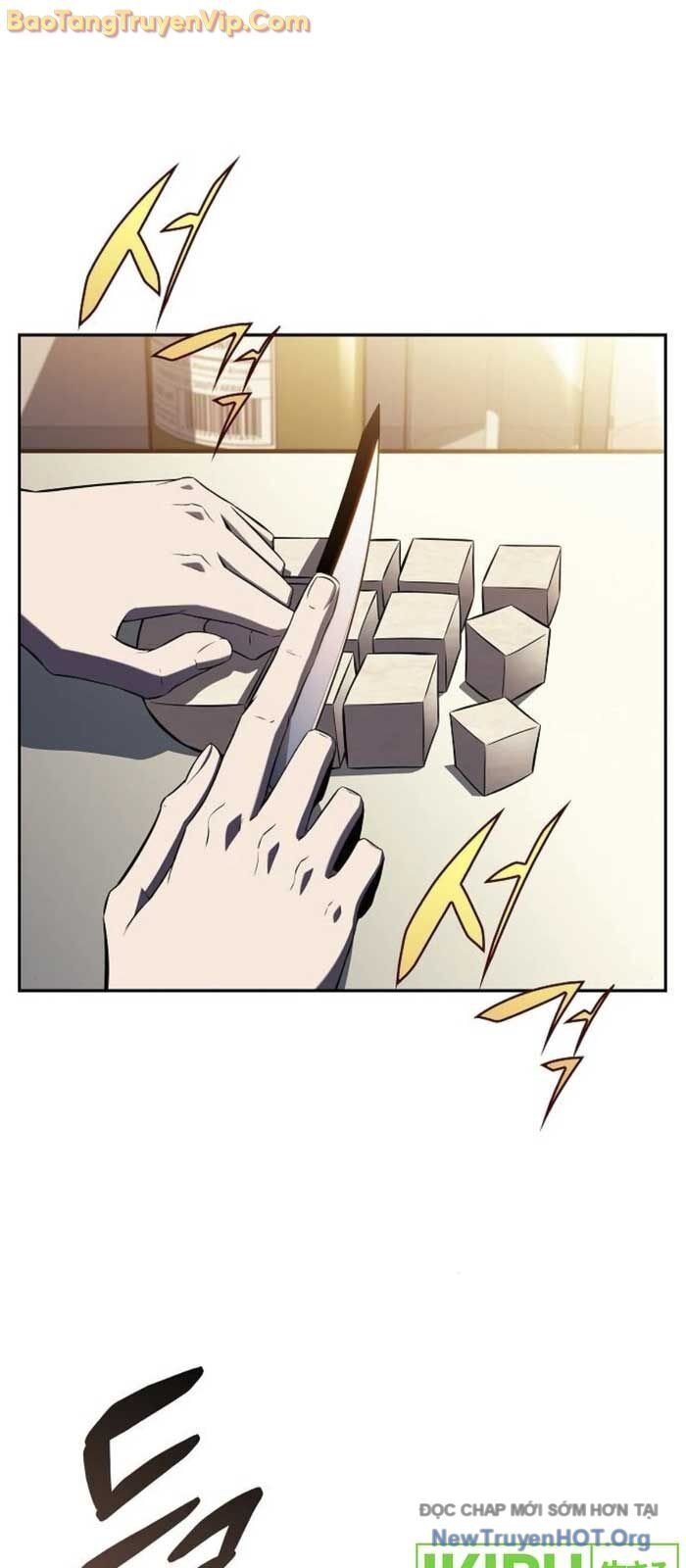 Quán Ăn Định Mệnh: Chapter 9