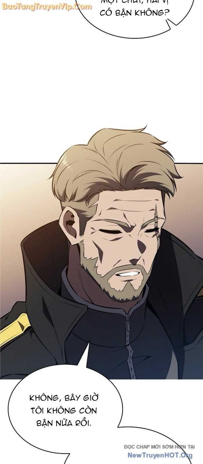 Quán Ăn Định Mệnh: Chapter 9