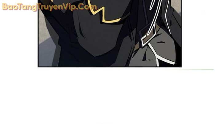 Quán Ăn Định Mệnh: Chapter 9