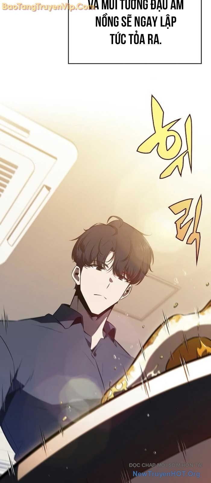 Quán Ăn Định Mệnh: Chapter 9