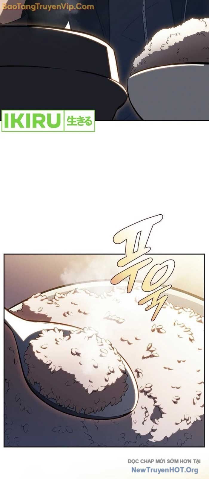 Quán Ăn Định Mệnh: Chapter 9