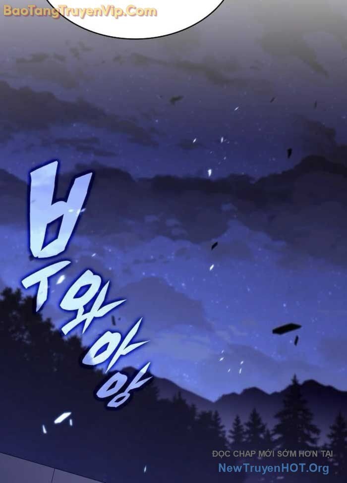 Quán Ăn Định Mệnh: Chapter 9