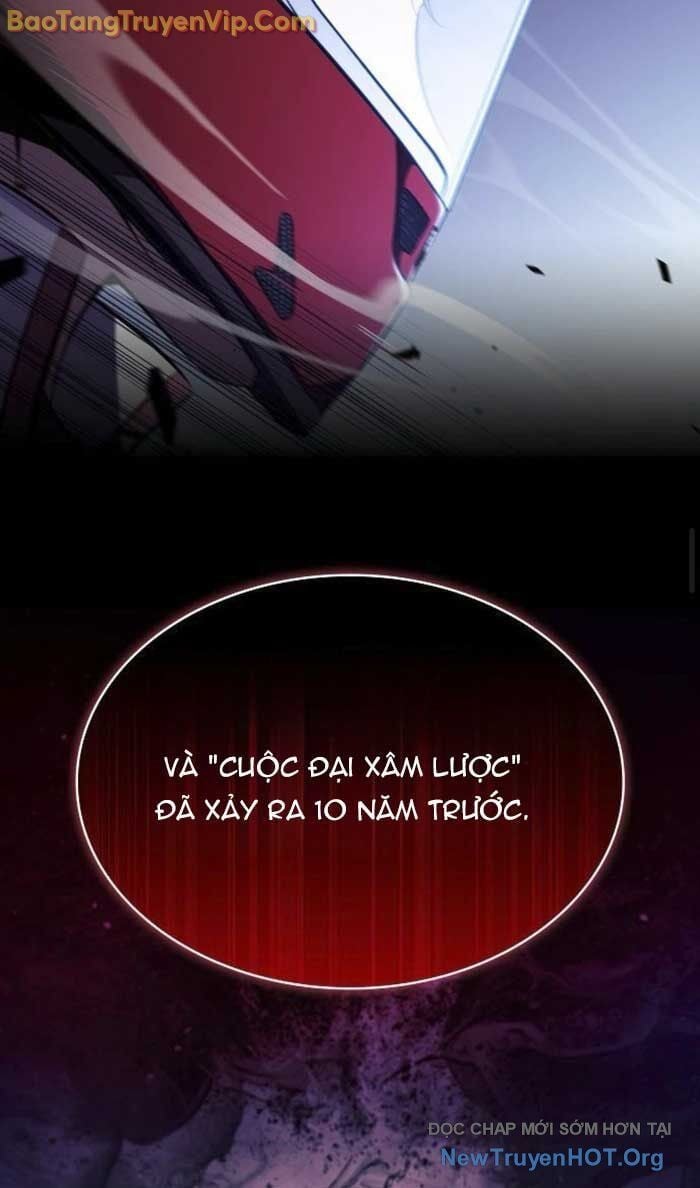 Quán Ăn Định Mệnh: Chapter 9