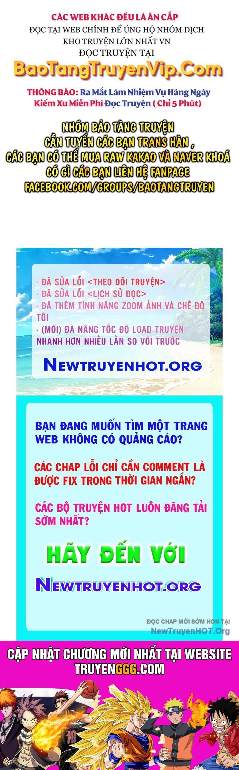 Quán Ăn Định Mệnh: Chapter 9