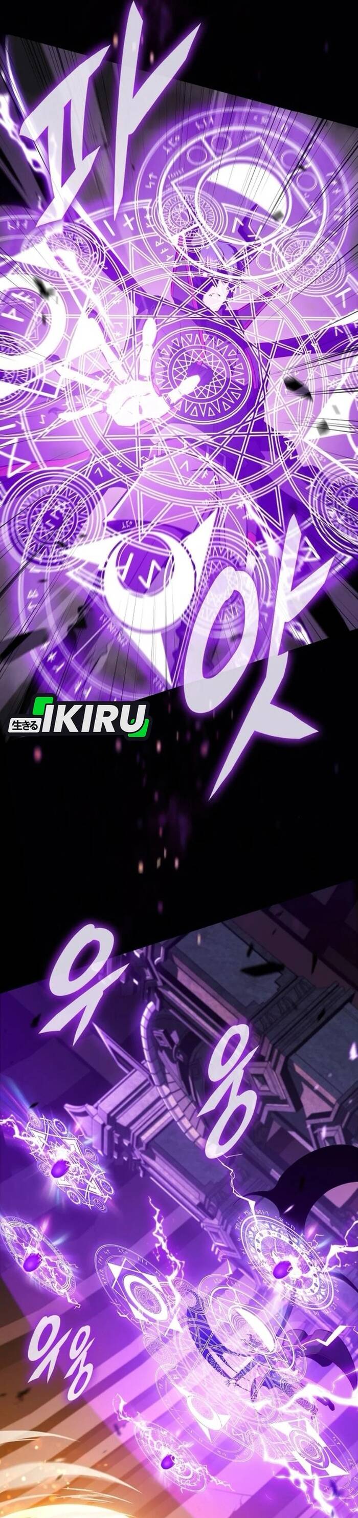 Quán Ăn Nơi Tận Cùng Thế Giới: Chapter 10