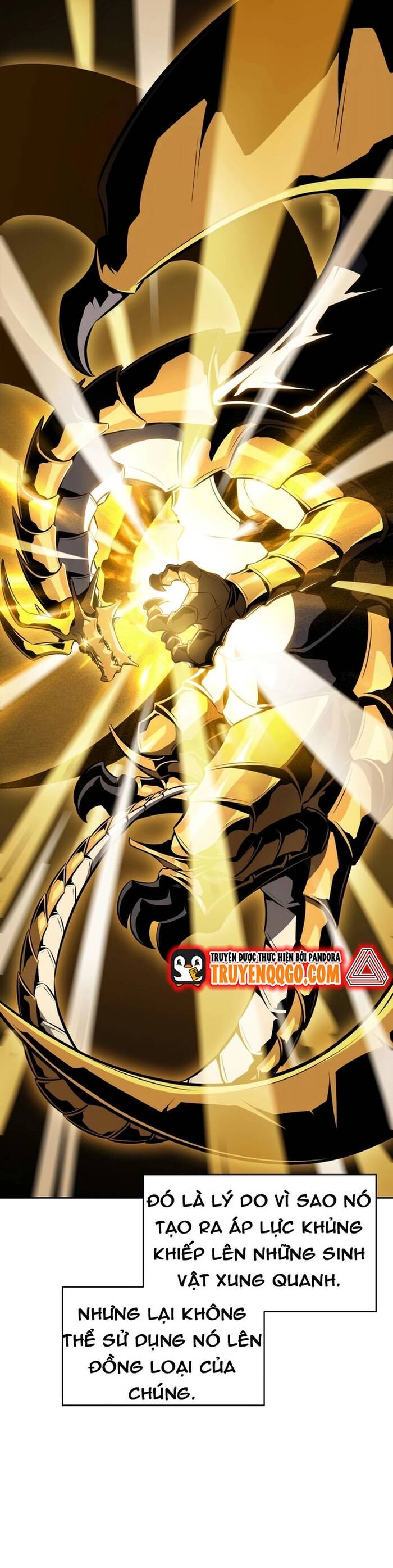 Quán Ăn Nơi Tận Cùng Thế Giới: Chapter 2