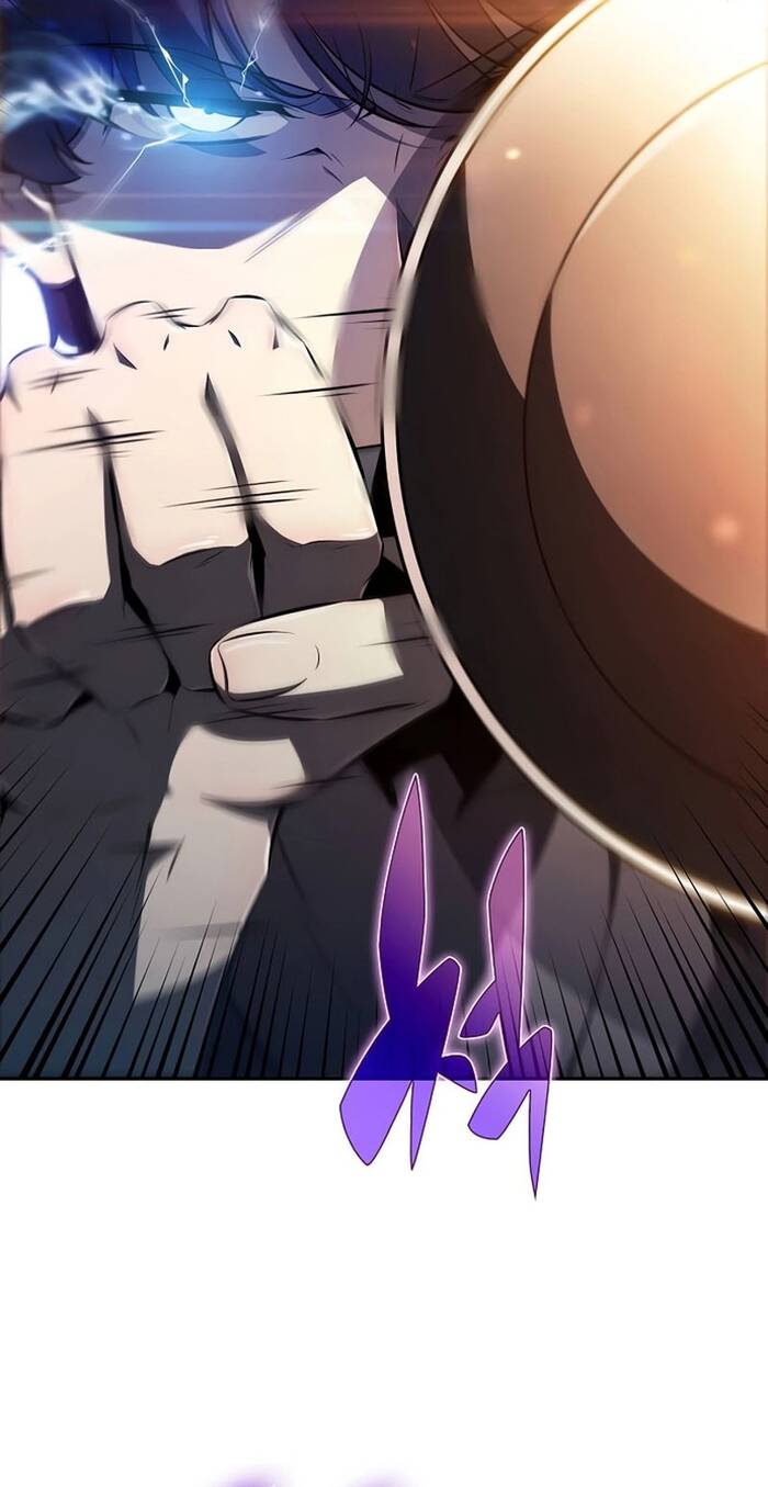 Quán Ăn Nơi Tận Cùng Thế Giới: Chapter 2