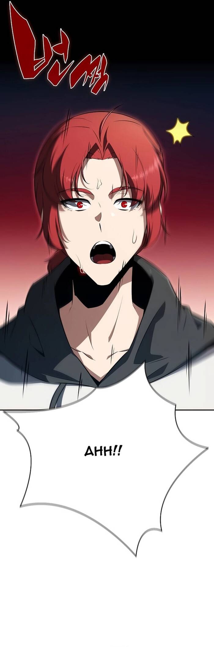 Quán Ăn Nơi Tận Cùng Thế Giới: Chapter 2