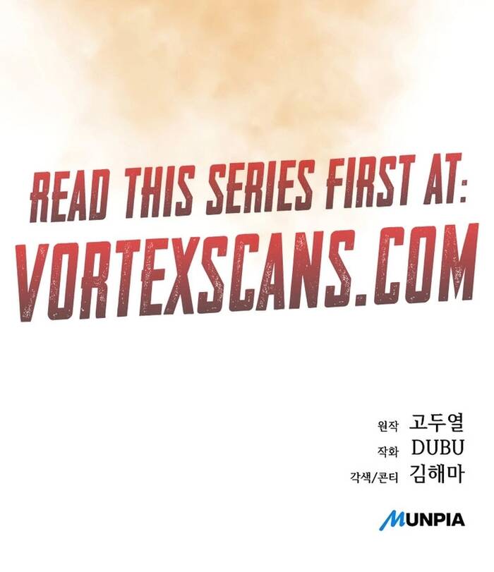 Quán Ăn Nơi Tận Cùng Thế Giới: Chapter 2