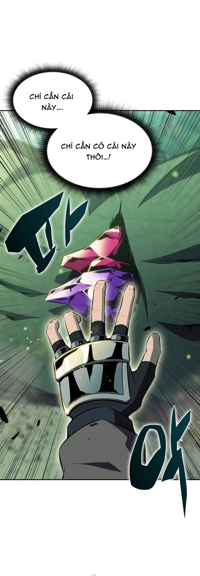 Quán Ăn Nơi Tận Cùng Thế Giới: Chapter 5