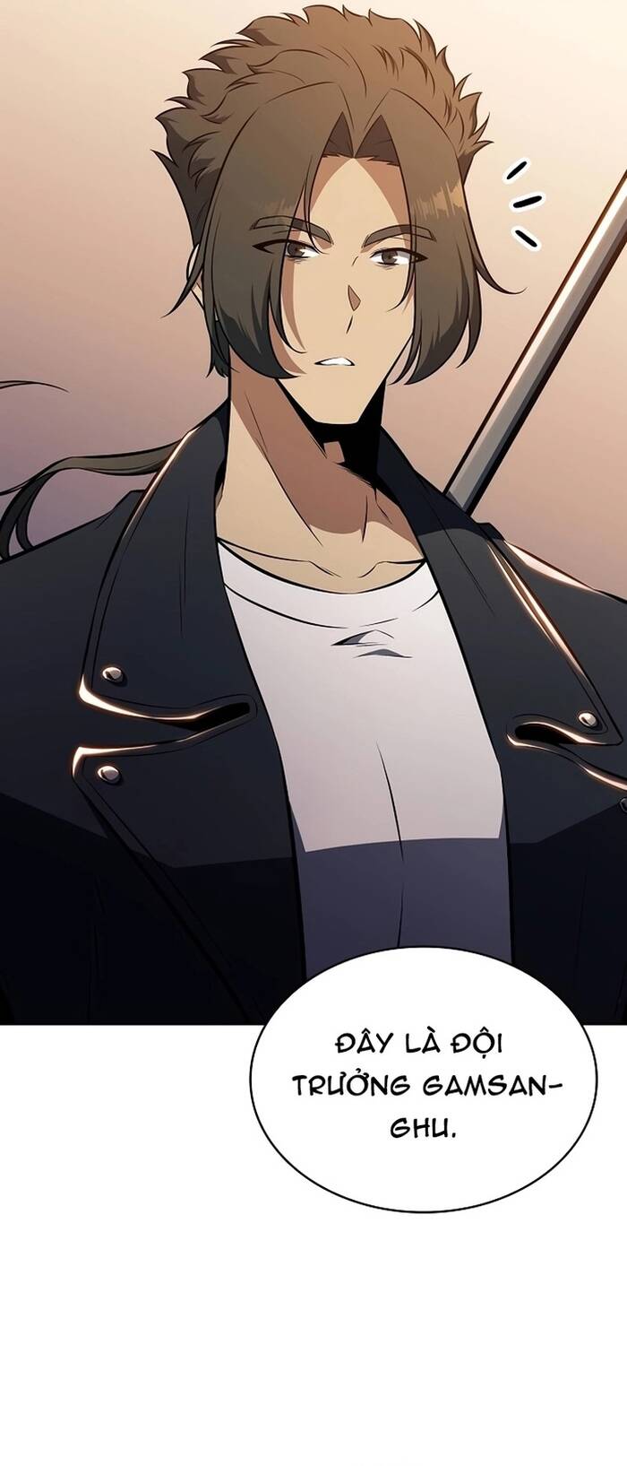 Quán Ăn Nơi Tận Cùng Thế Giới: Chapter 5