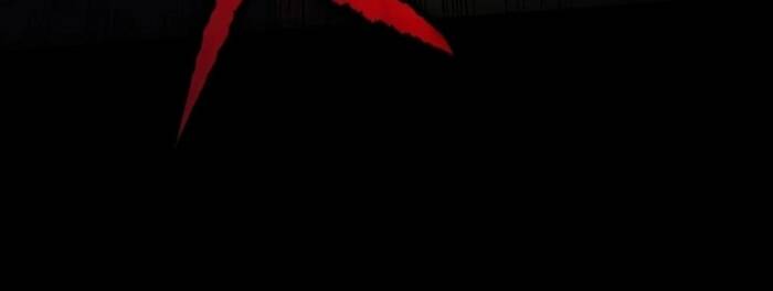 Quán Ăn Nơi Tận Cùng Thế Giới: Chapter 5