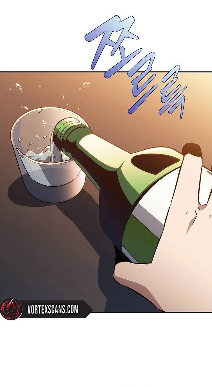 Quán Ăn Nơi Tận Cùng Thế Giới: Chapter 6